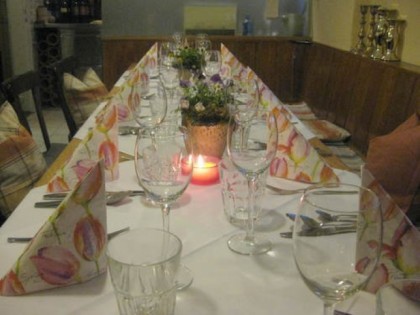 Foto: s&amp;#039;kleine 