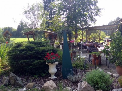 Foto: s&amp;#039;kleine 