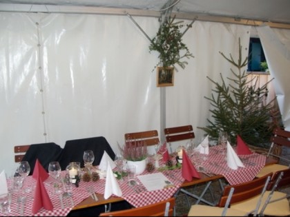 Foto: s&amp;#039;kleine 